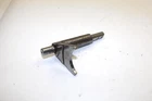 1996 Polaris Xplorer 400L Oem Low Shift Fork Rail 3233022 Q352 Used. Price: $29.99.
