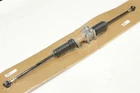 Polaris Steering Gear Box Assembly 1822636 Oem New. Price: $604.99.