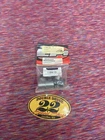 Epi WE341029 A-arm Bushing Kit New. Price: $33.92.
