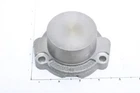 Arctic Cat 550 650 700 Trv Prowler H1 Alterra Secondary Shaft Housing 0801-029 Used. Price: $12.94.