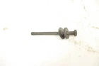 Can-am Outlander 570 Std 22 Primary Clutch Bolt 420641859 48970 Used. Price: $10.99.