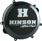 Hinson Billet Clutch Cover For Ktm Husqvarna Sx 85 2018-2020 C472-1801 New. Price: $169.99.