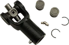 Epi WE171031U Yoke Propeller Shaft With U-joint New. Price: $101.21.