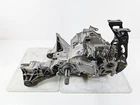 2022 Can Am Maverick X3 Xrc Turbo Rr 72" Transmission Gear Box -tested 420686788 Used. Price: $2199.99.