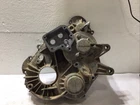 2016 Polaris General 1000 Right Hand Transmission Gearcase 3235756 Used. Price: $225.00.
