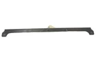 Arctic Cat Textron Stampede 900 18 Crossmember Pillar 642503G0390 53516 Used. Price: $35.99.