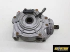 11-13 Polaris Rzr Xp 900 Front Differential Gear Box Case 6622837 Used. Price: $265.00.