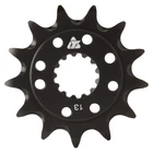 Tusk Front Sprocket 13 Tooth 2109280017 New. Price: $26.96.