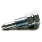 Performance Tool Needle Nose Adapter W54219 New. Price: $14.67.