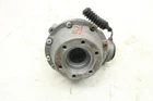 John Deere Trail Buck 4X4 650 Differential Rear C705400264 24474 Used. Price: $71.98.