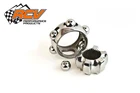 Rcv Performance Products Joint Rebuild Kit D44-R New. Price: $149.95.