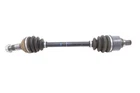 Arctic Cat Alterra 700 Xt Eps 19 Cv Axle Front 2502-351 #2 54501 Used. Price: $185.99.