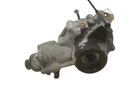 Arctic Cat Fis 4X4 400 Atv 04 Rear Differential 0502-453 53719 Used. Price: $299.99.