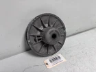 2005 Polaris Ranger 500 6X6 Oem Secondary Driven Clutch 1322072 Used. Price: $299.95.