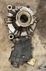 00-22 Yamaha Kodiak Grizzly 350 400 450 Front Differential Oem 5GH-46160-06-00 Used. Price: $144.95.