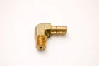 Sea-doo Bombardier Brp 90 Degree Elbow Fitting 293700020 New. Price: $24.99.