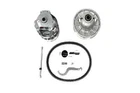Duraclutch Kit #15-515, 2016-2023 Rzr Xp & 4 1000 New. Price: $1800.00.