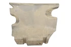 Kawasaki Teryx Krx 1000 24 Cover Windbreak 14093-1390 53251 Used. Price: $79.95.
