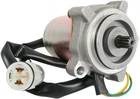 Moose Utility Shift Control Motor 1601-0529 New. Price: $185.95.