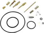 Shindy Carburetor Repair Kit (03-026) New. Price: $22.09.