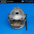 2009 Polaris Rzr 800 Primary Drive Clutch Complete Used. Price: $82.93.