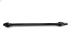 Precision Front Drive Shaft For Polaris 1333092, Exact Fit, Heat-treated New. Price: $139.99.