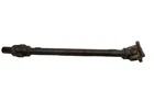 Cf-moto Zforce 800 Trail 17 Drive Shaft Front 7000-290100 54381 Used. Price: $67.48.