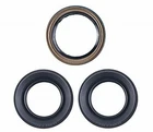 Yamaha 450 Wolverine Front Differential Seal Kit 2006 2007 2008-2010 New. Price: $19.00.