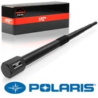 Primary Clutch Puller Tool Polaris Rzr 900 Xp 4 1000 Turbo New. Price: $29.99.