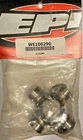 New Epi WE100290 Universal Joint For Yamaha. Price: $17.99.