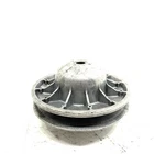 85-87 Polaris Trail Boss 250R Oem Secondary Driven Clutch 1322180 AP195 Used. Price: $64.49.