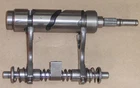 2017-2023 Polaris Shift Fork Assembly Rzr Ranger 1000 900 # 3235920 Used. Price: $99.95.