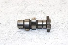 1999 Arctic Cat 300 Oem Camshaft 3402-275 AA12 Used. Price: $151.99.