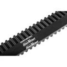 Harddrive 1-1/8" Rear Belt 133T Orig Equip #40015-00 21192453 New. Price: $205.78.