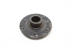 1987 Polaris Trail Boss 250 Oem Sprocket Hub 1011559 Used. Price: $17.95.