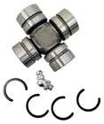 Ujoint Rear Drive Shaft Diff Side For Polaris Sportsman 16-20 1000 15-20 Xp New. Price: $25.95.