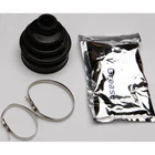 Balls Cv Boot Kit 19-5030 New. Price: $23.06.