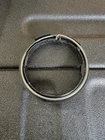 Polaris 3235712 K-torsion Spring & Retainer Rzr Ranger Xpedition Sportsman Used. Price: $18.00.
