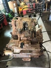 02 Honda Fa Foreman Rubicon Engine Motor Used. Price: $1644.30.