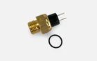 Qty 2007-2016 Cfmoto CF500 Cforce Uforce Zforce Oem Engine Temp 0010-135000 New. Price: $24.99.