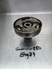 90 91 92 93 94 95 Suzuki Quadrunner 2X4 Centrifugal Wet Clutch LTF250 Drum Used. Price: $112.79.