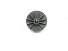 19 Polaris Ranger Xp 1000 Cvt Primary Clutch Drive 5140724 Used. Price: $266.47.