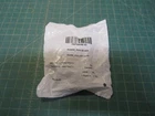 Can-am 707003818 A410 Ramp Pulley Assembly New. Price: $29.99.