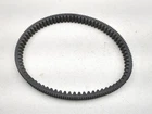 05-16 Kawasaki KAF400 Mule 610 Cvt Drive Belt 59011-0011 Used. Price: $24.99.