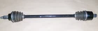 2020-2026 Genuine Polaris Rzr XP4 1000 General Front Axle # 1334269 New. Price: $99.95.