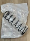 Arctic Cat Spring-driven Clutch (alterra 600-700N) #0823-766 New. Price: $42.95.