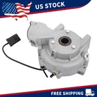 1PC Differential For Polaris Ranger Sportsman Scrambler 1332971 1332578 1332772 New. Price: $339.99.