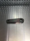 Polaris Shift Cable Lever 3234492 T368 New. Price: $34.99.