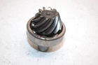 2006 Polaris Ranger 700 Oem Transmission Bevel Gear 3234911 XP3 Used. Price: $77.39.