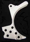 Modquad Case Saver Billet Aluminum CS1-5-09 New. Price: $42.99.
